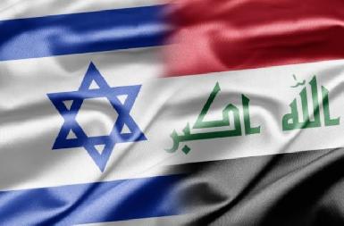 Ирак утверждает, что законы не позволяют ему нормализовать отношения с Израилем
