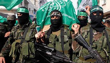 ХАМАС договорился с Израилем о прекращении эскалации напряженности