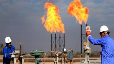 Ирак: в августе от экспорта нефти получено 3,517 миллиарда долларов 