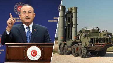Альтернативное сотрудничество: почему ослабевают военно-технические связи между Турцией и Западом