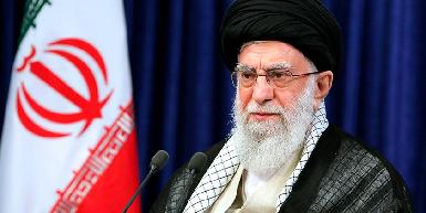 Хакеры взломали иранское ТВ и пожелали смерти Хаменеи