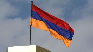 Армения готовится открыть свое консульство в Эрбиле