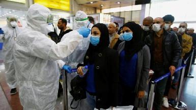 В Курдистане зафиксировано самое большое суточное количество смертей от коронавируса