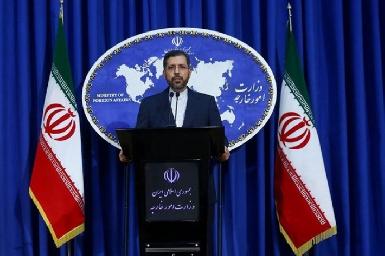 Иран осуждает нападения на дипломатические миссии в Ираке