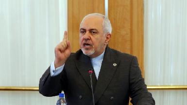МИД: Иран не пойдет на новые переговоры по ядерной сделке, даже если Байден выиграет выборы
