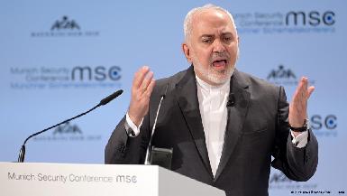 Иран назвал санкции США "пропагандистским трюком" перед выборами