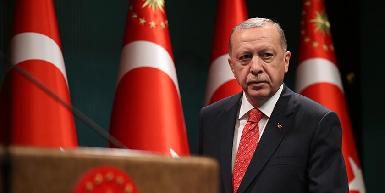 Турция упустила шанс стать сверхдержавой