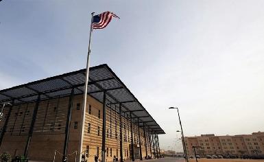 США планируют закрыть посольство в Багдаде
