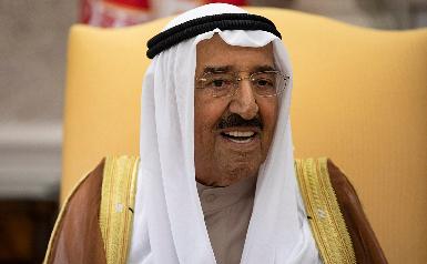 Лидеры Курдистана выразили соболезнования в связи со смертью кувейтского эмира