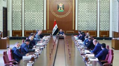 Послы иностранных государств встретились с премьер-министром Ирака из-за нападений на дипломатические миссии
