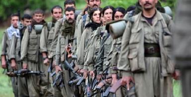 РПК отвергает сообщения о боевых действиях в Нагорном Карабахе