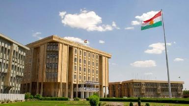 Парламент Курдистана приветствует соглашение Эрбиля и Багдада об администрировании  Синджара
