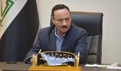 Губернатор Ниневии считает, что соглашение по Синджару гарантирует возвращение езидов