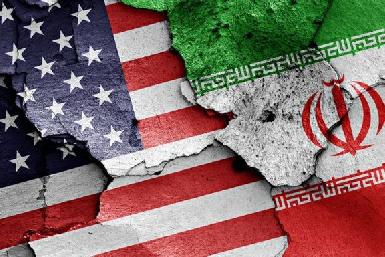Иран намерен привлечь к суду 45 американцев, причастных к антииранским санкциям