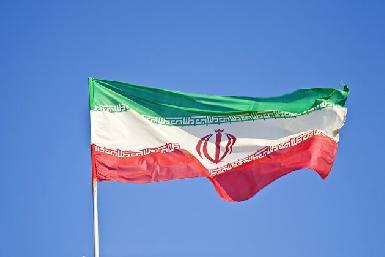 Россия и Иран будут расширять техническое сотрудничество по нефти и газу