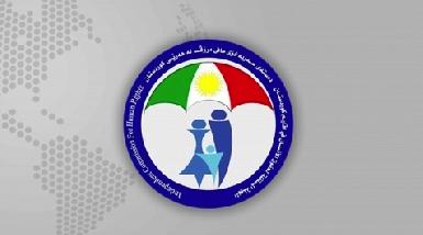 В Курдистане выбирают нового главу Независимого совета по правам человека