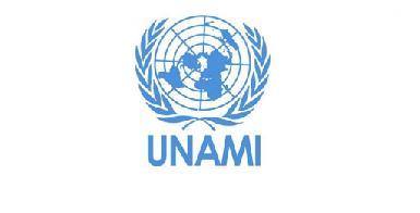 ООН выражает озабоченность по поводу сожжения флага Курдистана и офиса ДПК в Багдаде