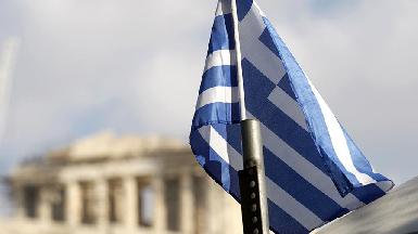 СМИ: Греция просит ФРГ, Испанию и Италию ввести эмбарго на поставки оружия в Турцию