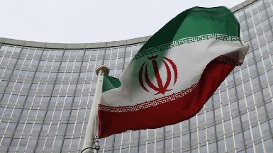 США выделят до $5 млн на противодействие развитию ракетного потенциала Ирана
