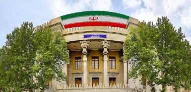 МИД Ирана заявил, что США за выкуп исключили Судан из списка террористов