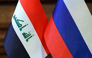 Премьер Ирака и спецпредставитель президента РФ обсудили отношения между странами