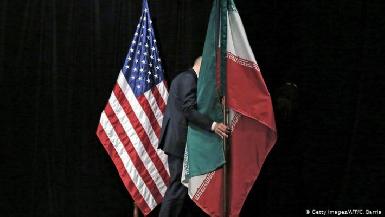 Иран приветствовал бы возвращение США к ядерной сделке