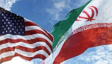 США вновь расширили санкции против Ирана