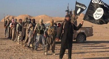 ИГ казнило иракского инженера, работавшего с ООН
