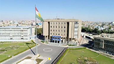 Министр внутренних дел Курдистана проинформирует депутатов о соглашении по Синджару