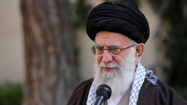 Верховный лидер Ирана назвал прошедшие в США выборы "уродливым лицом либеральной демократии"