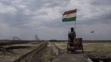 Курды отстаивают Статью 140 