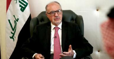 Министра финансов Ирака призвали уйти в отставку из-за задержки зарплат