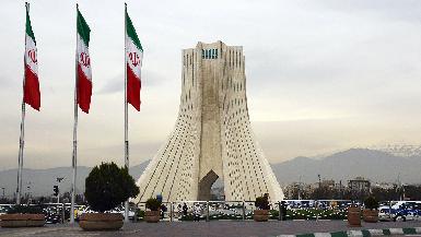 Иран предложил соседним странам сотрудничать после ухода Трампа