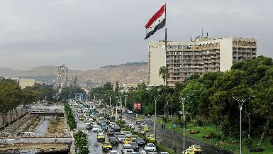 МИД Сирии предложил "похоронить" Лигу арабских государств