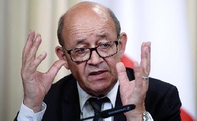 МИД Франции не согласен с ускорением вывода войск из Афганистана и Ирака