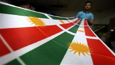 Главы Курдистана обсудят последние решения Багдада