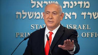 Нетаньяху пообещал не позволить Ирану "окопаться" в Сирии