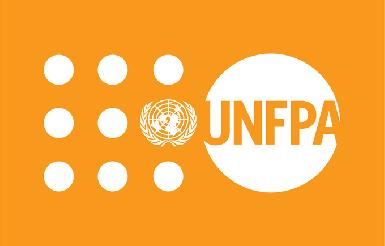 ЮНФПА доставил в Курдистан партию средств индивидуальной защиты 
