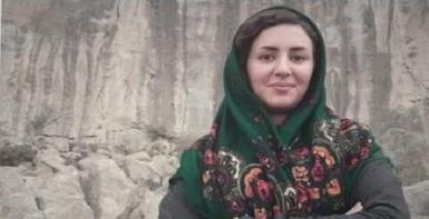 Власти Ирана арестовали преподавателя курдского языка