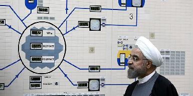 Инспекторы ООН нашли доказательства того, что Иран пытается разработать ядерное оружие