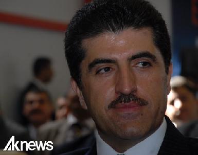 Премьер Иракского Курдистана сыграл ключевую роль в переговорах Турции и РПК 