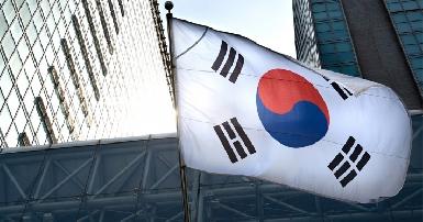 Республика Корея поддерживает усилия по стабилизации Синджара 