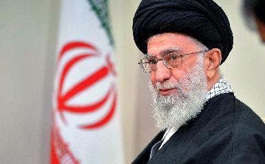 Хаменеи призвал наказать организаторов убийства иранского ученого-ядерщика