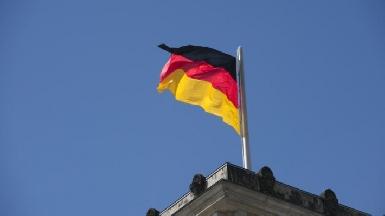 Германия пожертвовала 26 миллионов евро на поддержку детей в Ираке 