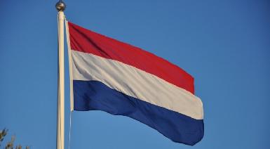 Нидерланды поддержали ООН в проведении выборов в Ираке