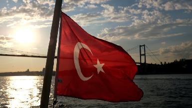 В ЕС заявили об ухудшающемся "поведении" Турции