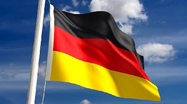 Германия поддержит проведение выборов в Ираке 