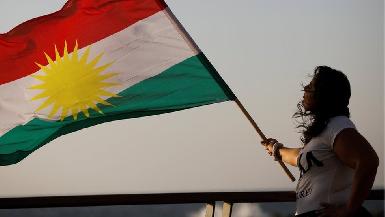 Курдские лидеры приветствуют 68-ю годовщину женской организации