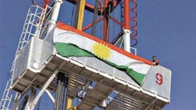 Соглашения по нефти достигли Ирак и Иракский Курдистан