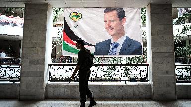В США заявили, что продолжат санкционную политику против Сирии в рамках "закона Цезаря"